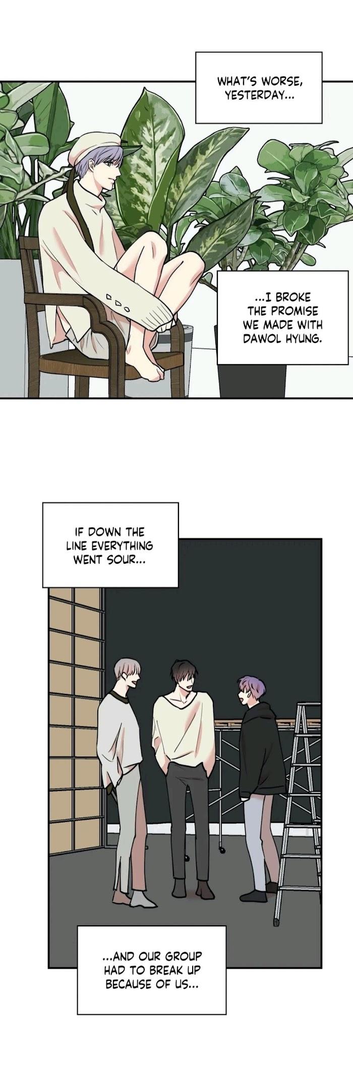 Insecret-By-Leepado-Season-2-Eng page 29