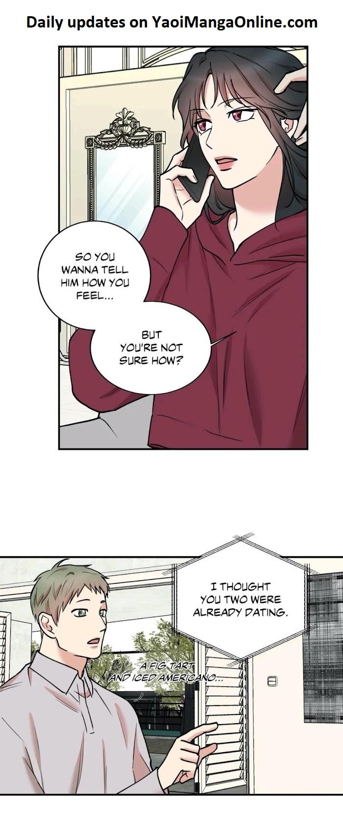 Insecret-By-Leepado-Season-2-Eng page 2