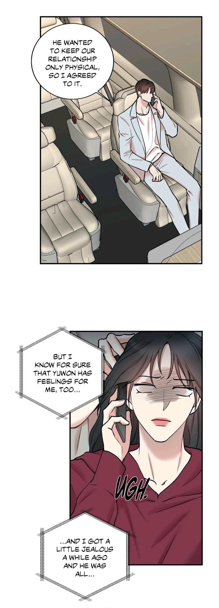 Insecret-By-Leepado-Season-2-Eng page 3