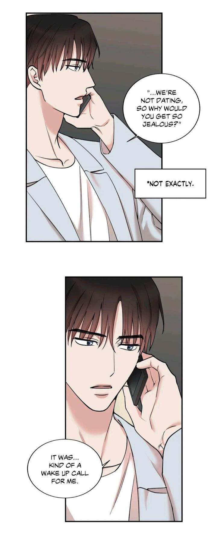 Insecret-By-Leepado-Season-2-Eng page 4