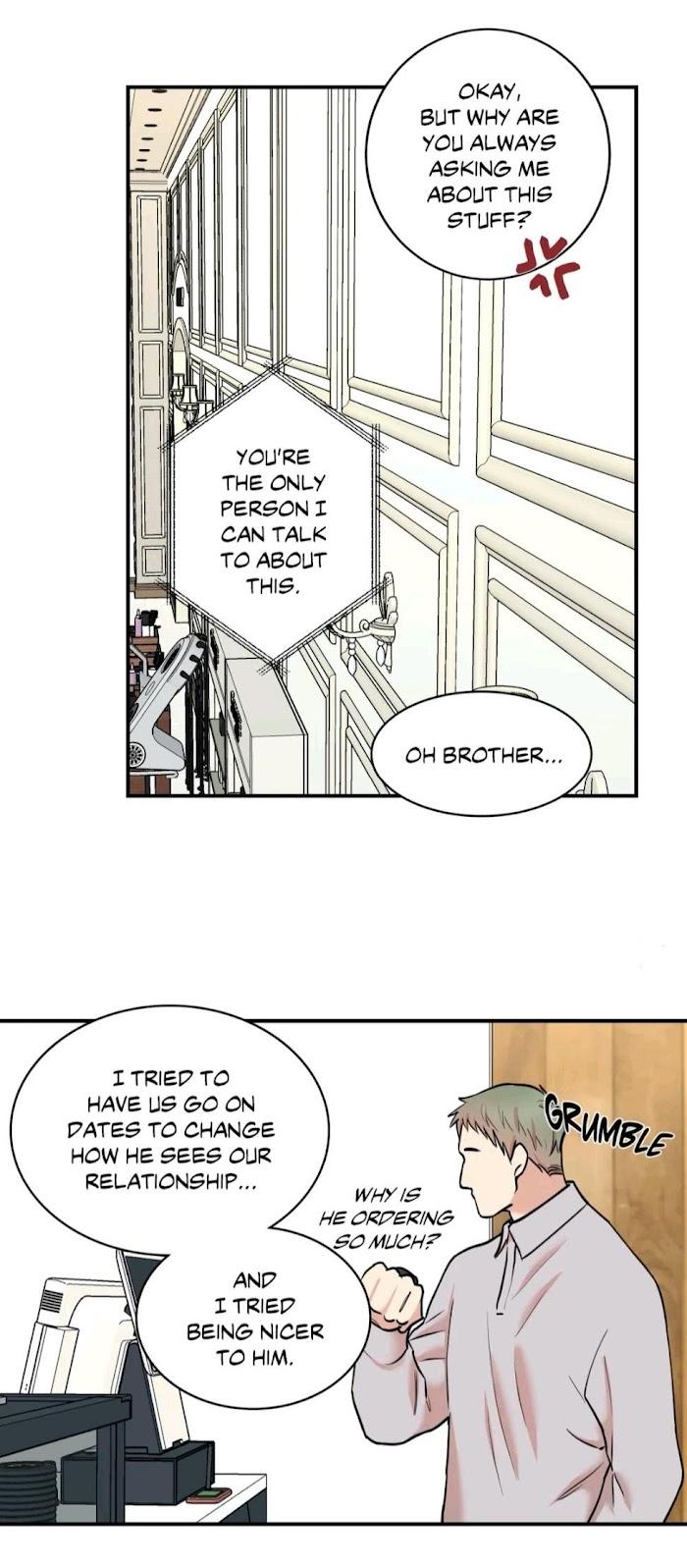 Insecret-By-Leepado-Season-2-Eng page 5
