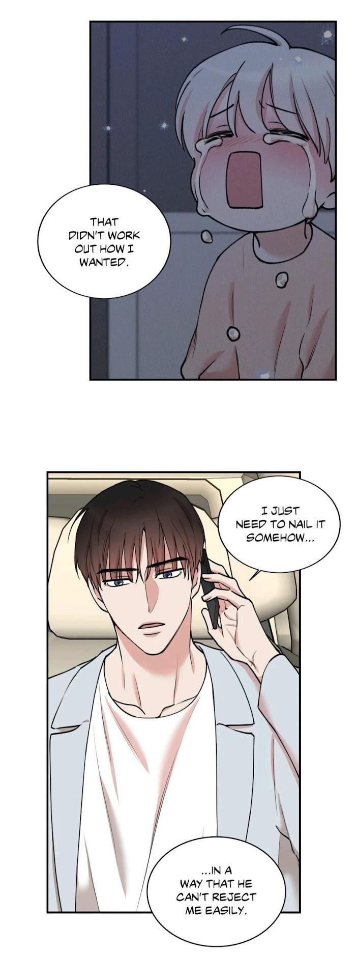 Insecret-By-Leepado-Season-2-Eng page 6