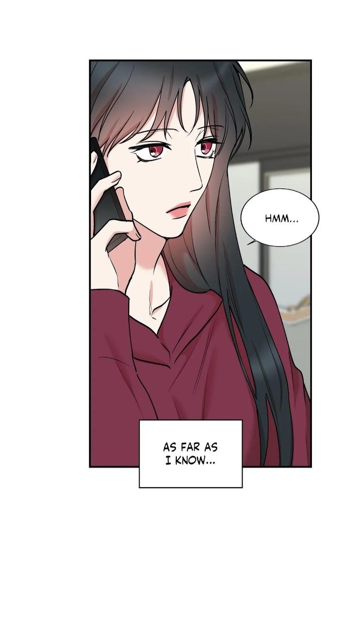 Insecret-By-Leepado-Season-2-Eng page 7