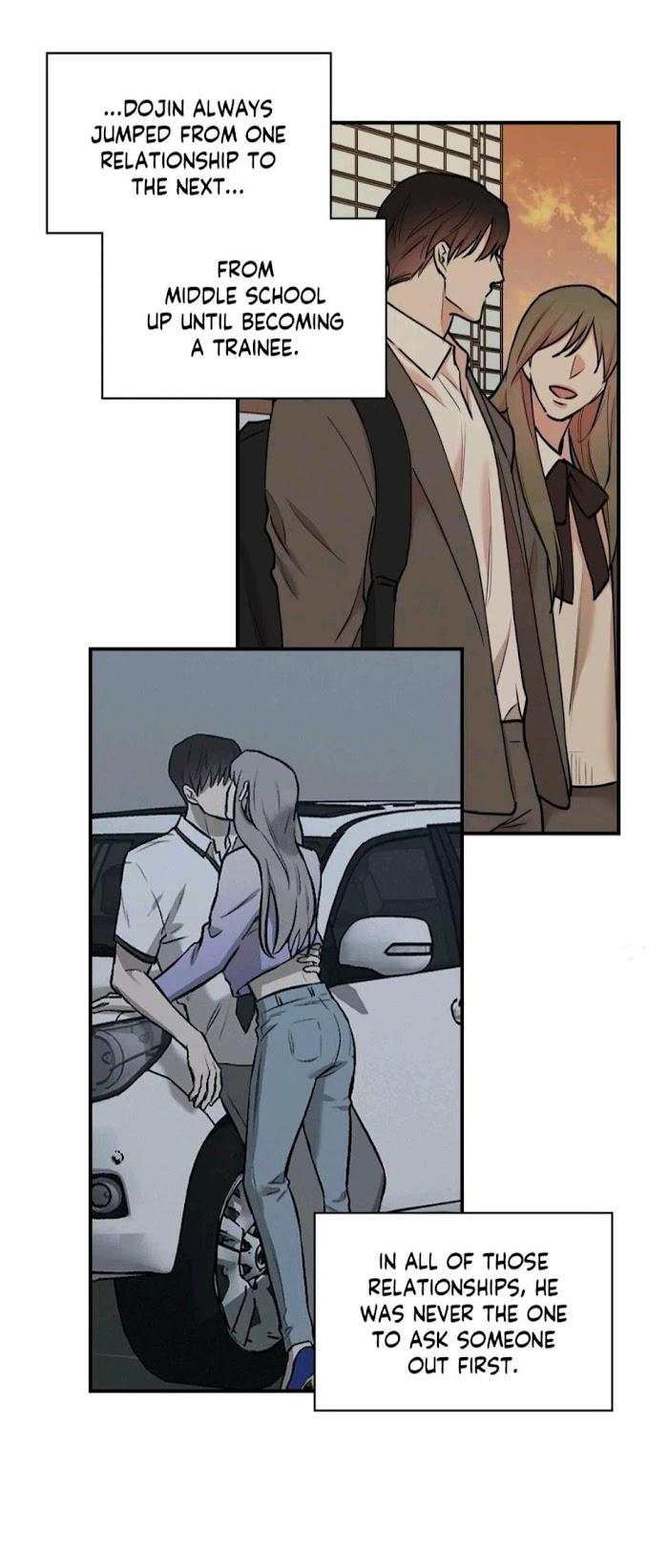 Insecret-By-Leepado-Season-2-Eng page 8