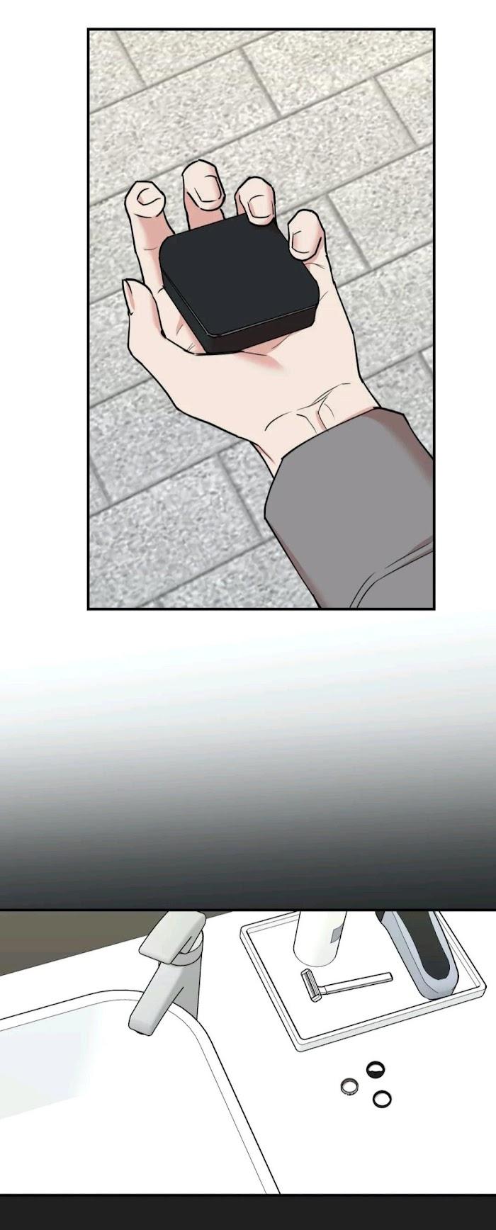 Insecret-By-Leepado-Season-2-Eng page 11