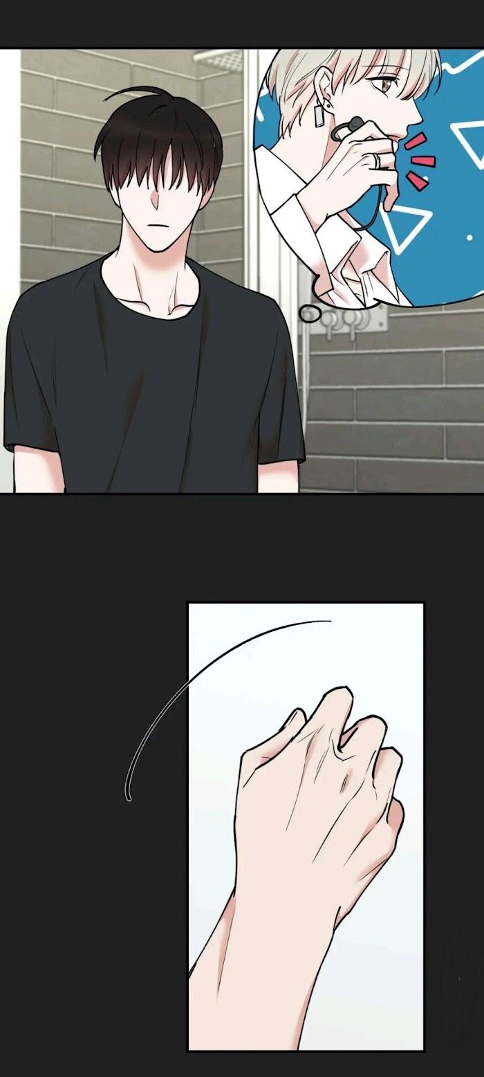 Insecret-By-Leepado-Season-2-Eng page 12