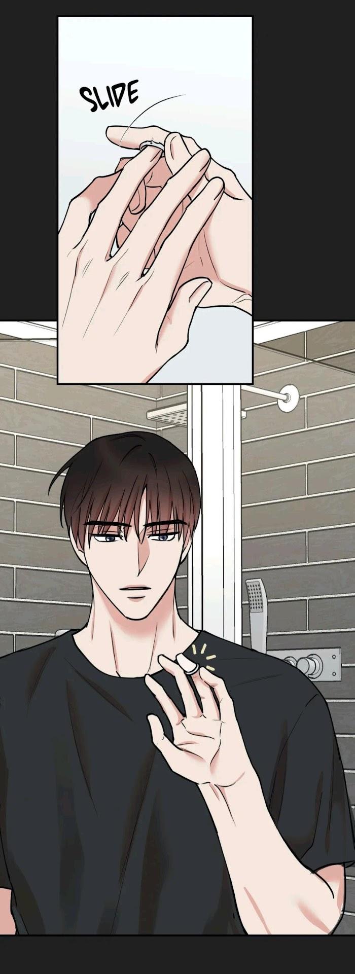 Insecret-By-Leepado-Season-2-Eng page 13