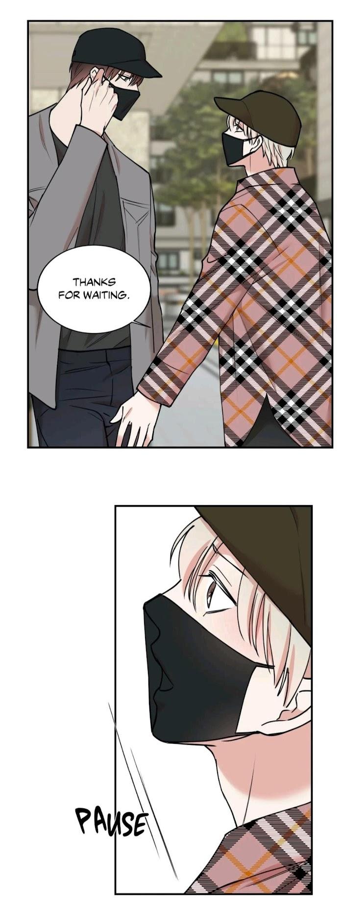 Insecret-By-Leepado-Season-2-Eng page 17