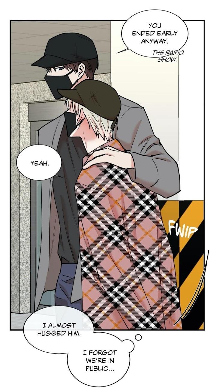 Insecret-By-Leepado-Season-2-Eng page 18