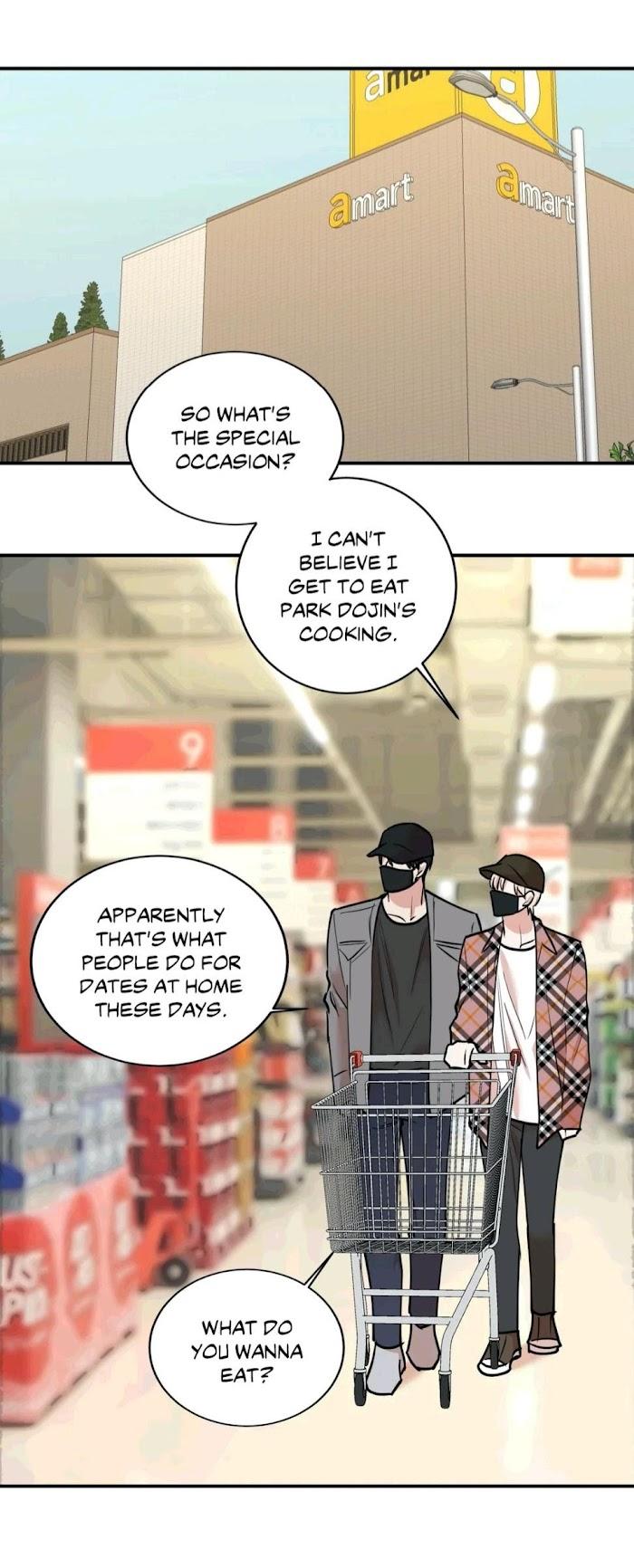 Insecret-By-Leepado-Season-2-Eng page 19
