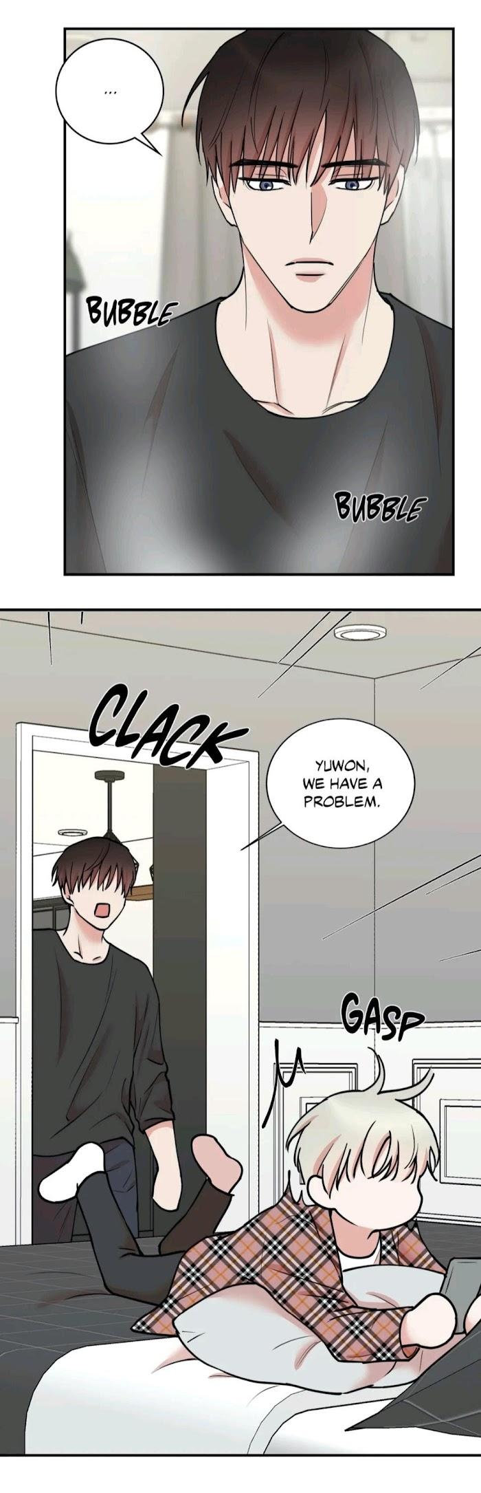 Insecret-By-Leepado-Season-2-Eng page 21