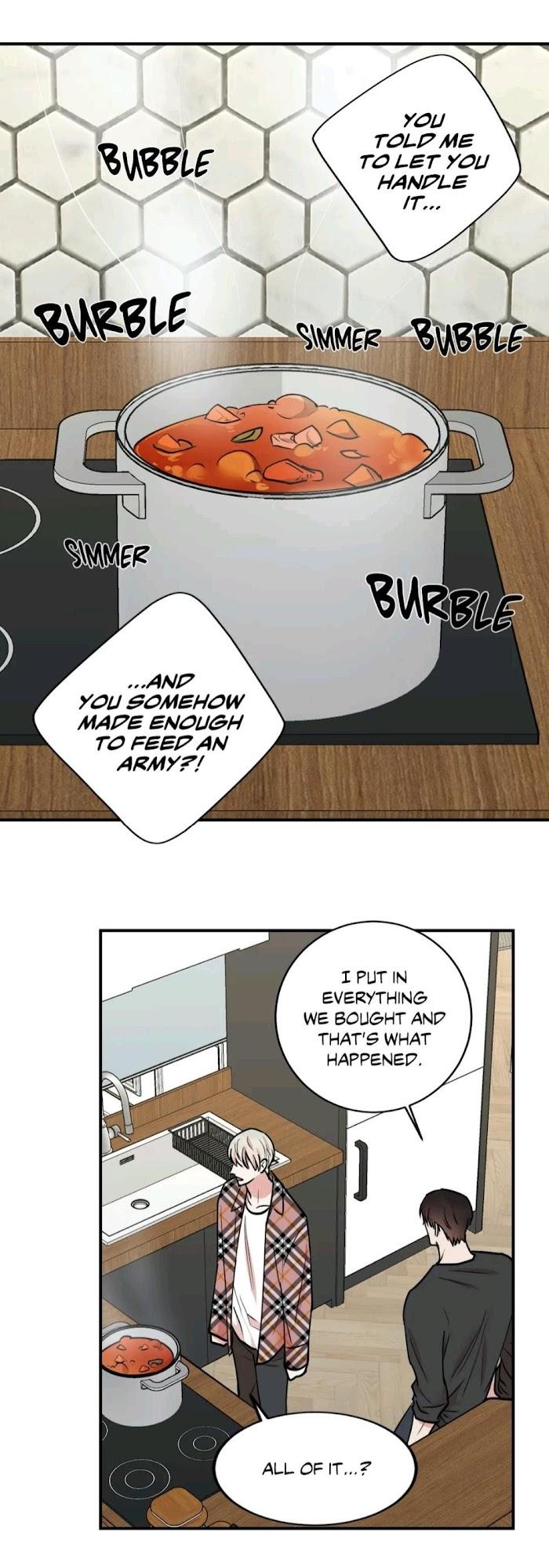 Insecret-By-Leepado-Season-2-Eng page 22