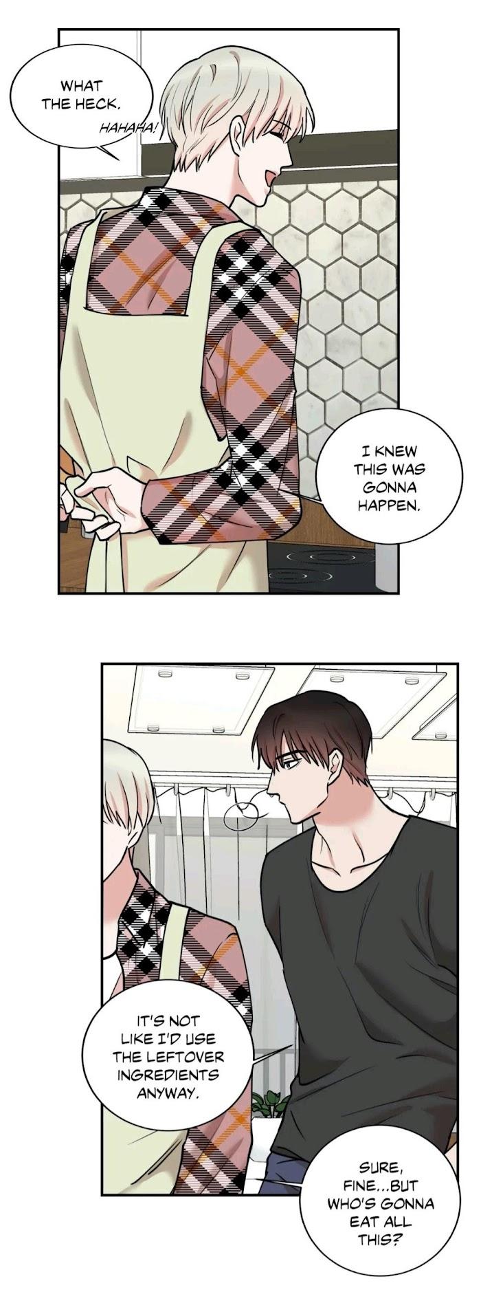 Insecret-By-Leepado-Season-2-Eng page 23