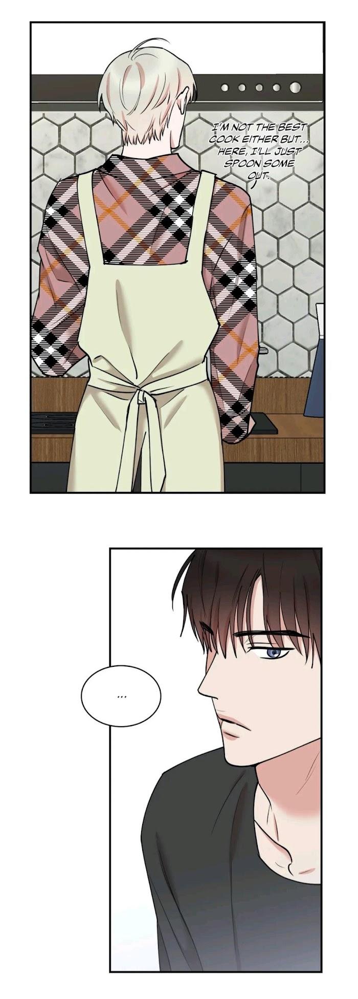 Insecret-By-Leepado-Season-2-Eng page 24
