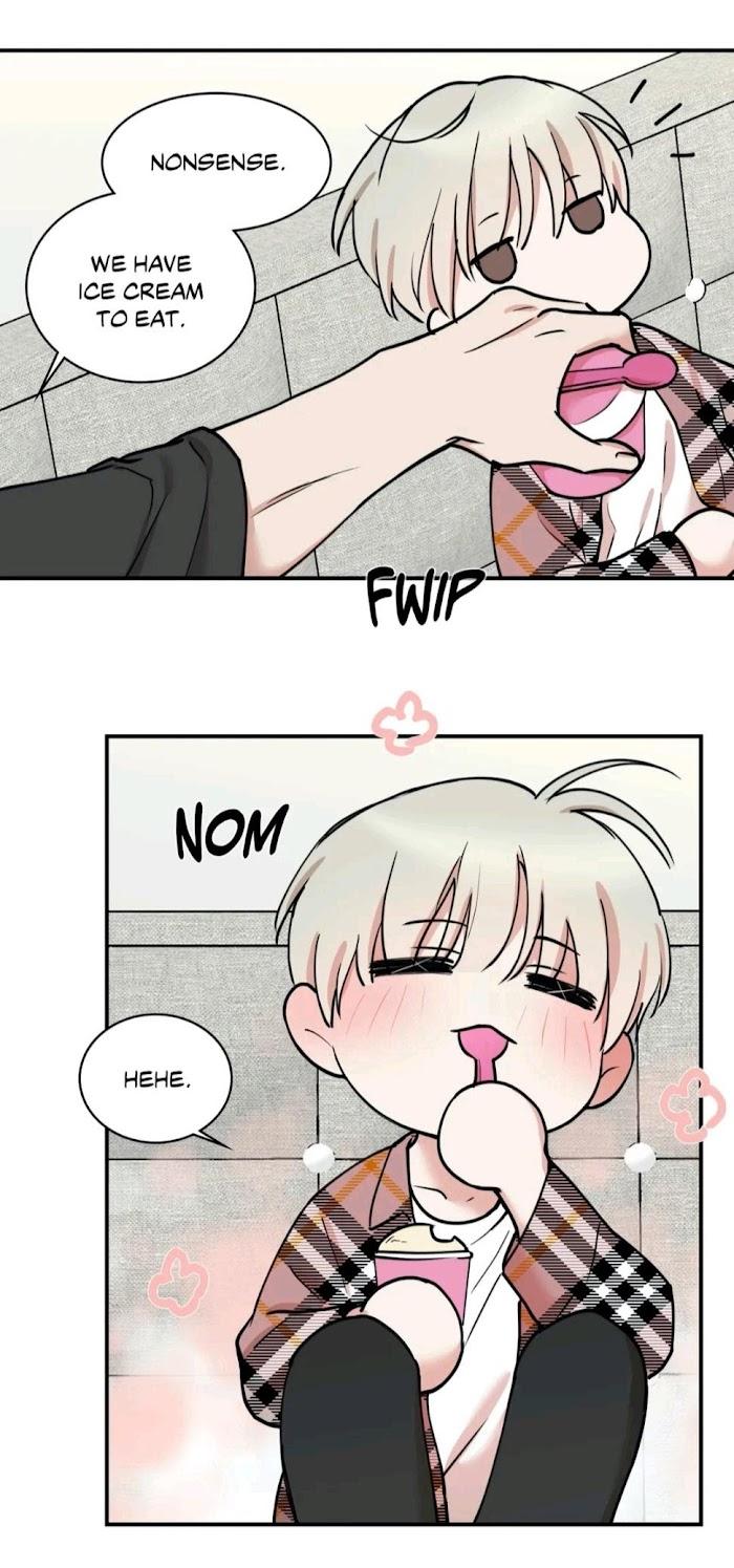 Insecret-By-Leepado-Season-2-Eng page 28