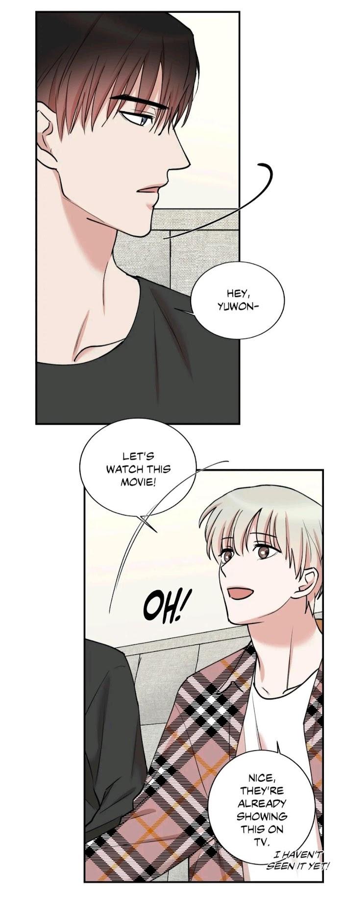 Insecret-By-Leepado-Season-2-Eng page 30