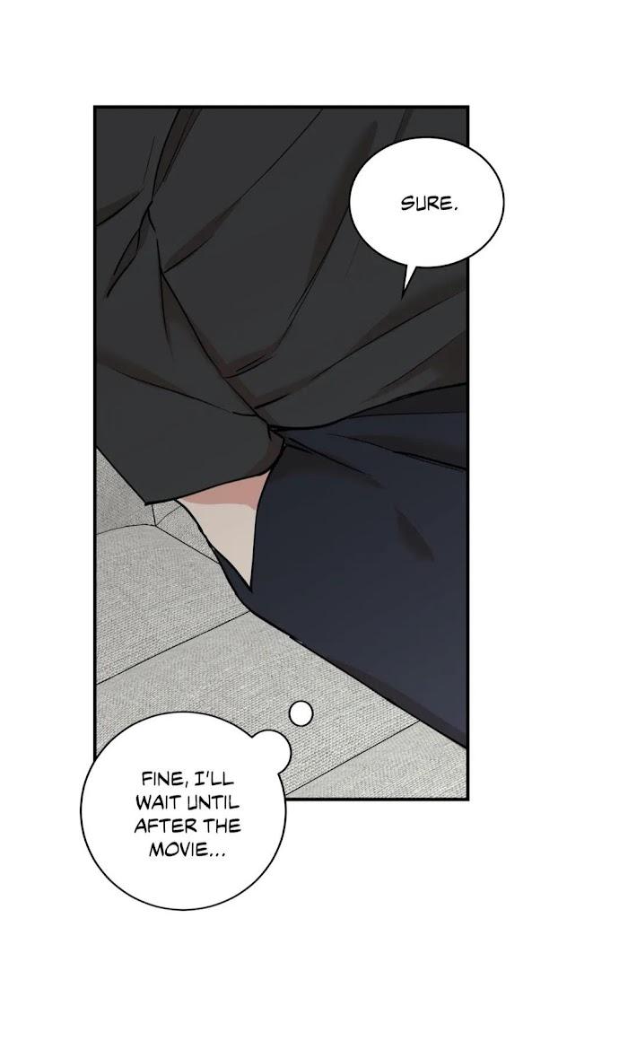 Insecret-By-Leepado-Season-2-Eng page 31