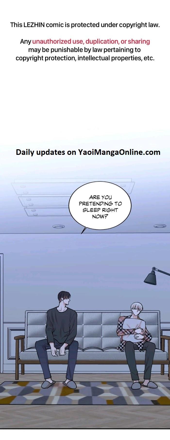 Insecret-By-Leepado-Season-2-Eng chapter_013 thumbnail