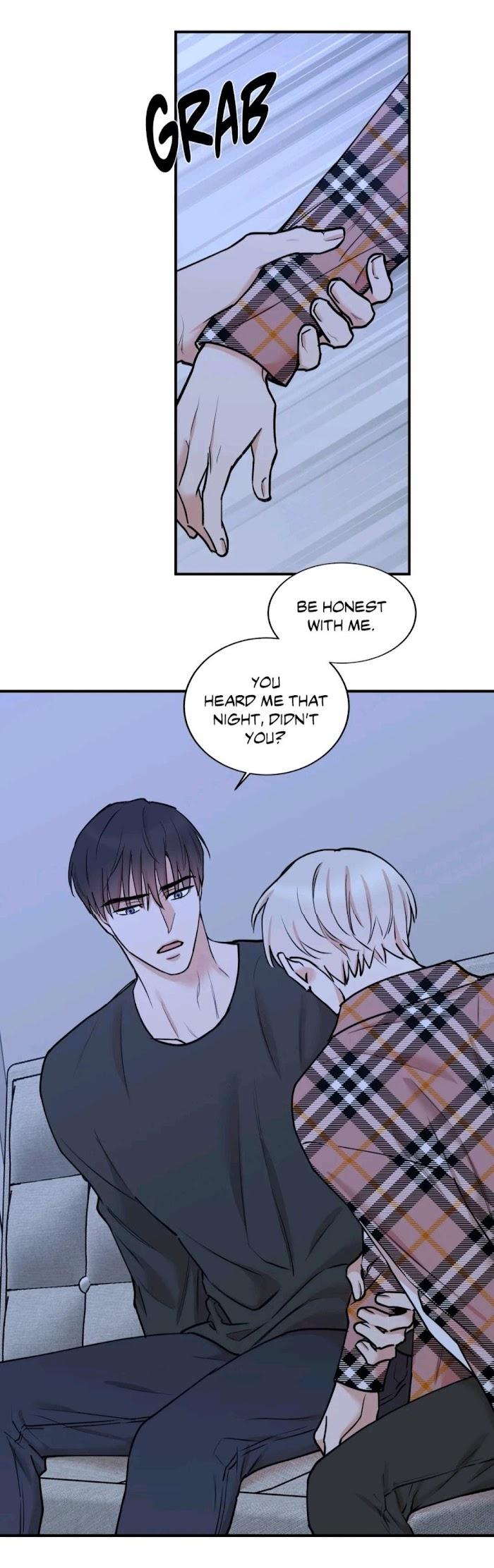 Insecret-By-Leepado-Season-2-Eng page 2