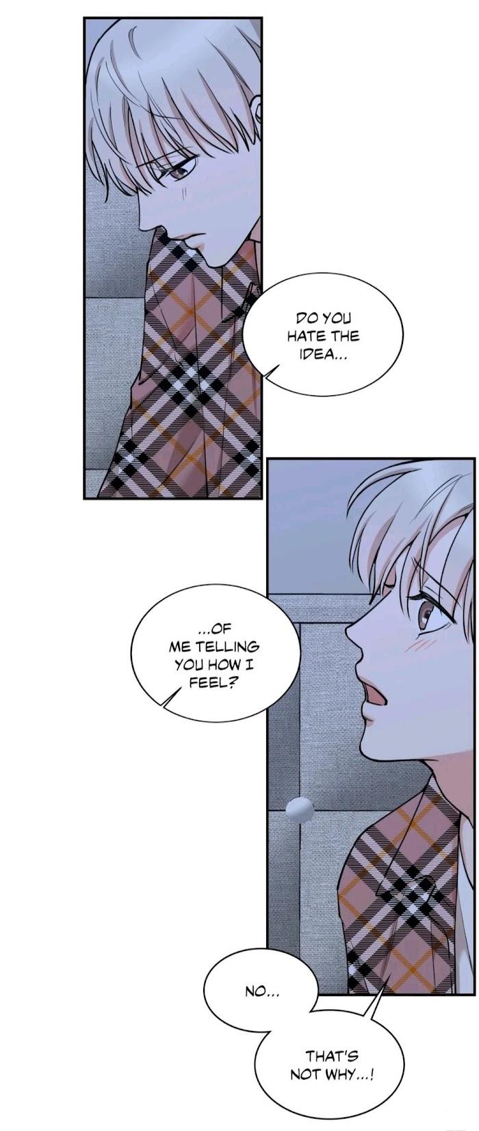 Insecret-By-Leepado-Season-2-Eng page 3