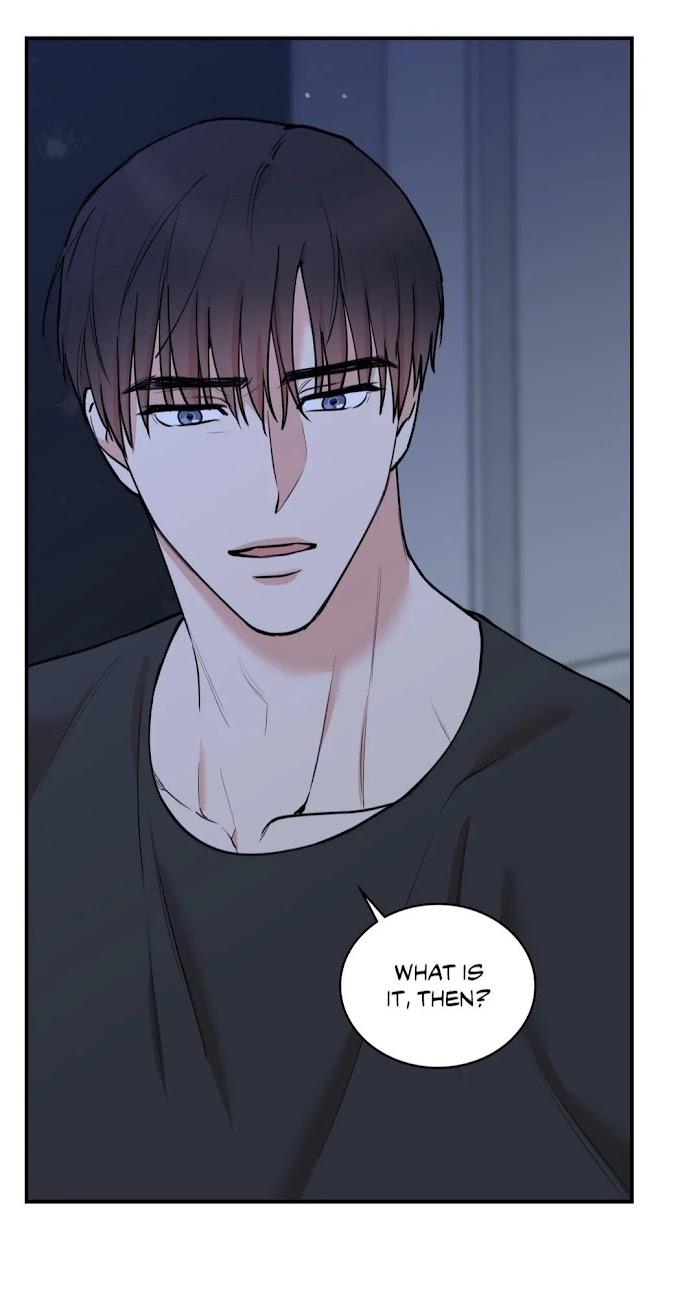 Insecret-By-Leepado-Season-2-Eng page 4