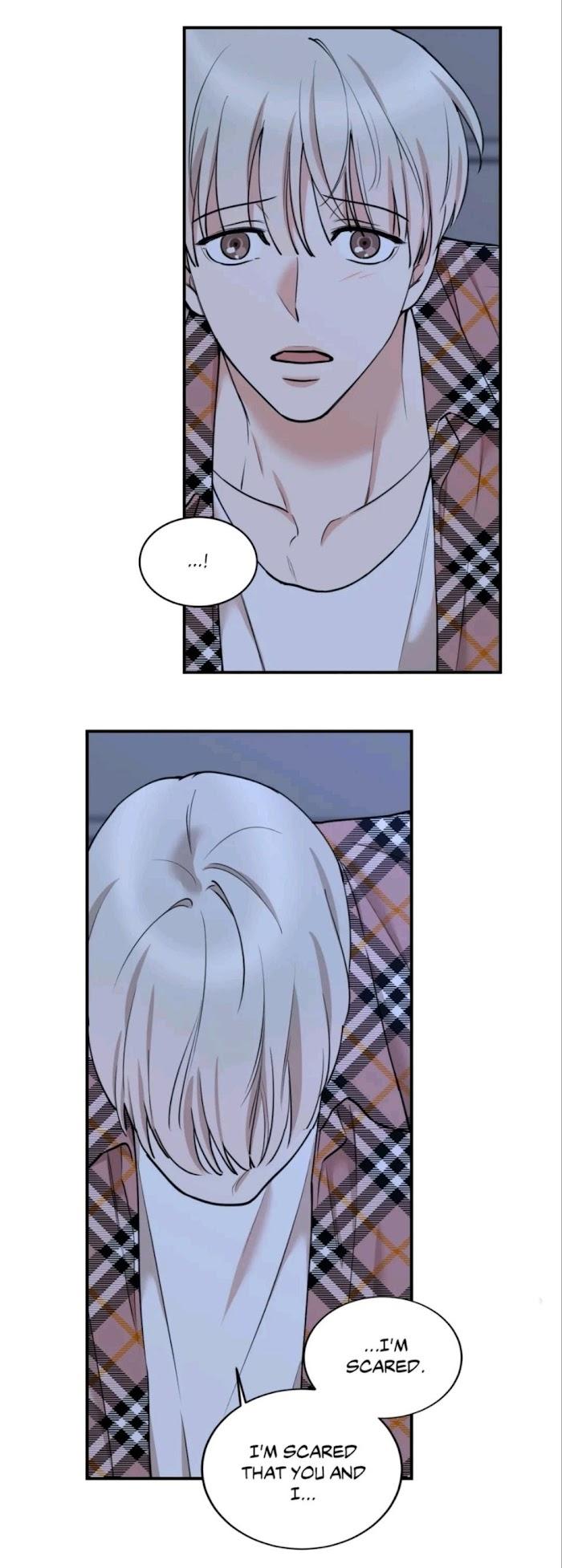 Insecret-By-Leepado-Season-2-Eng page 5