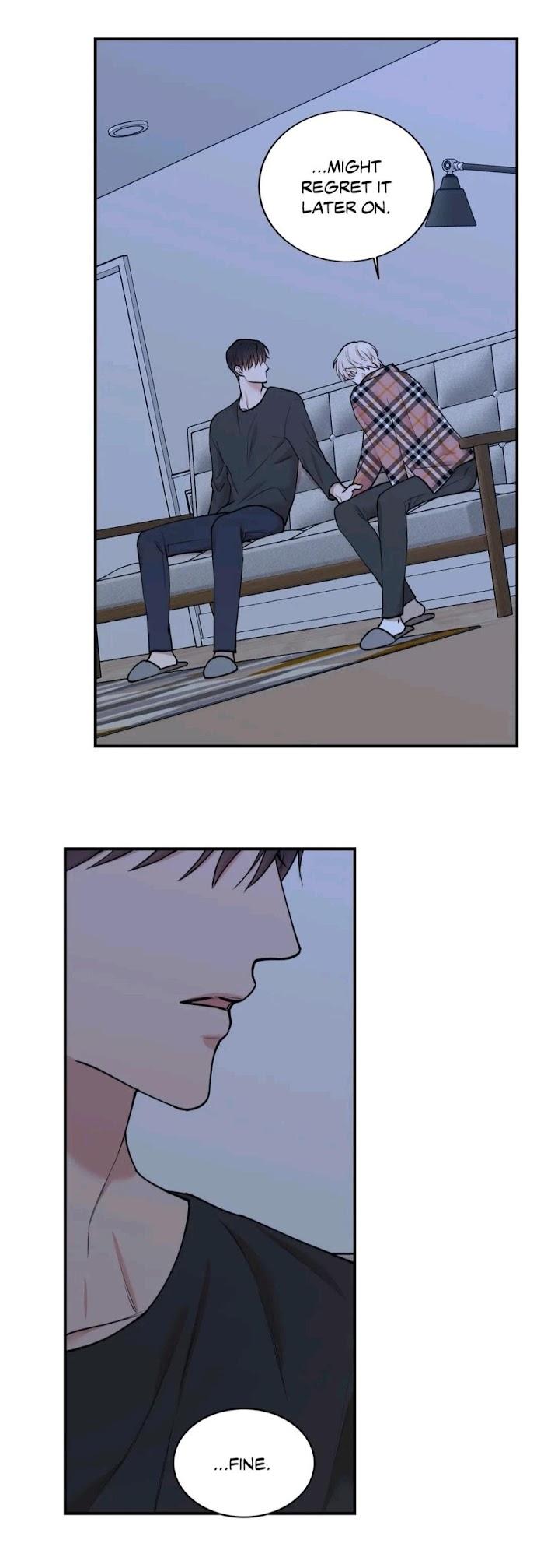 Insecret-By-Leepado-Season-2-Eng page 6