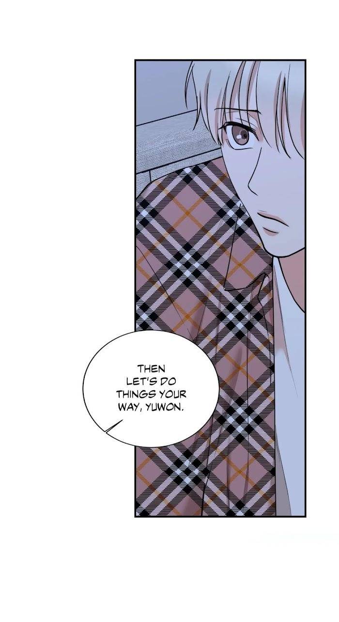Insecret-By-Leepado-Season-2-Eng page 7