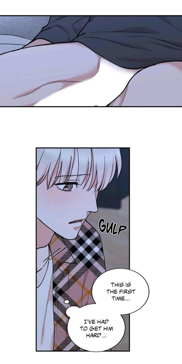 Insecret-By-Leepado-Season-2-Eng page 12