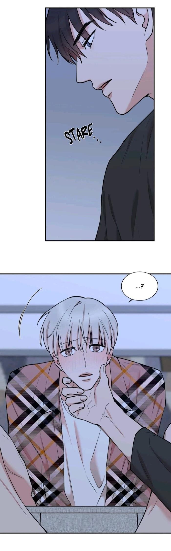 Insecret-By-Leepado-Season-2-Eng page 14