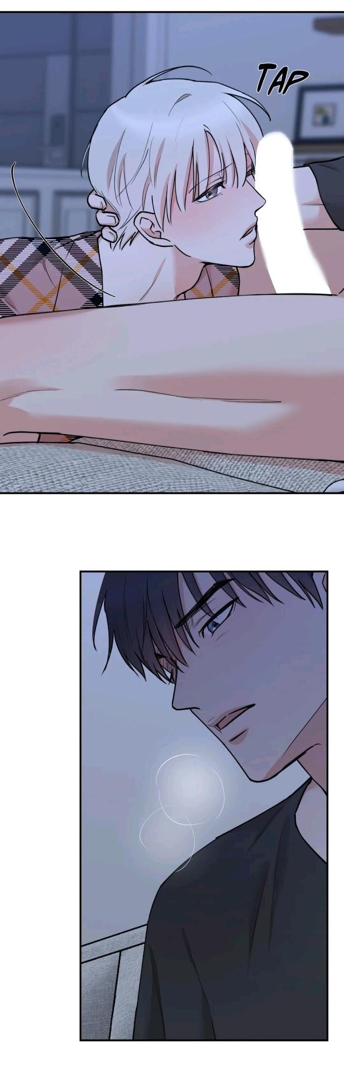 Insecret-By-Leepado-Season-2-Eng page 18
