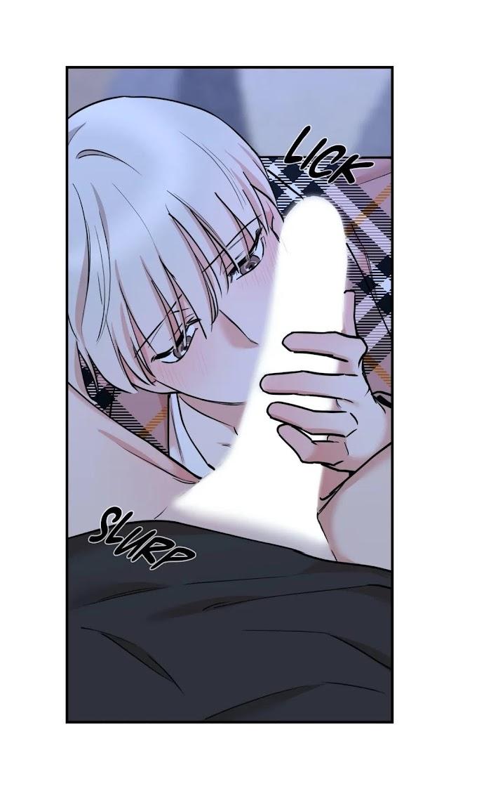 Insecret-By-Leepado-Season-2-Eng page 19
