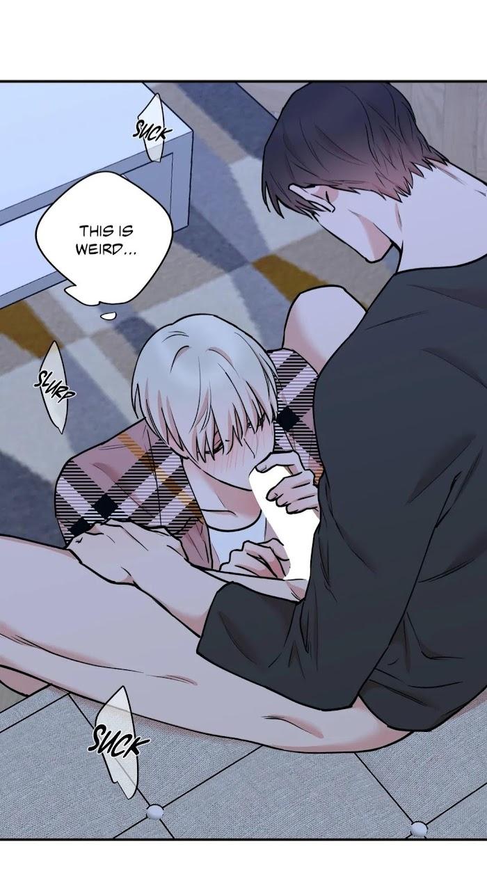 Insecret-By-Leepado-Season-2-Eng page 20