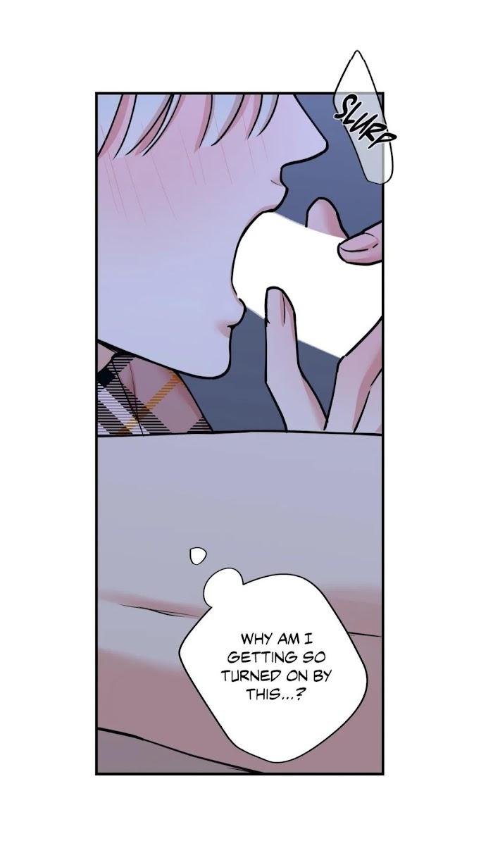 Insecret-By-Leepado-Season-2-Eng page 21