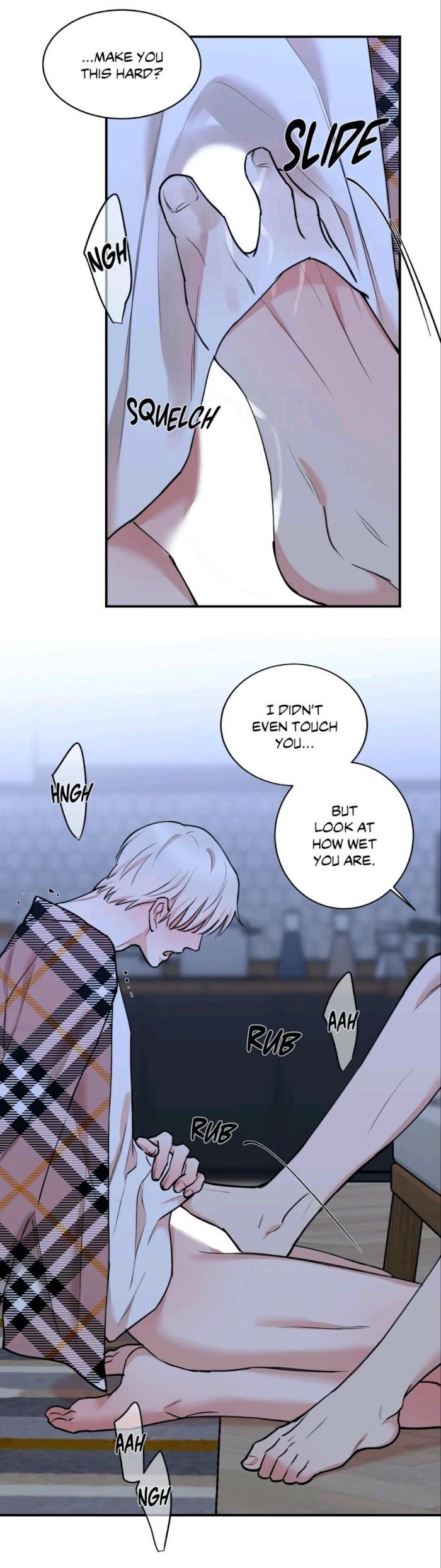 Insecret-By-Leepado-Season-2-Eng page 26