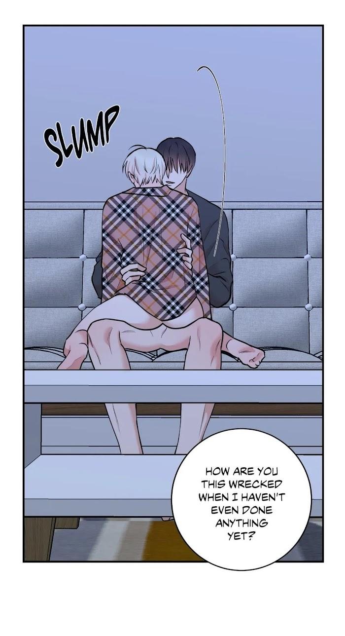 Insecret-By-Leepado-Season-2-Eng page 29
