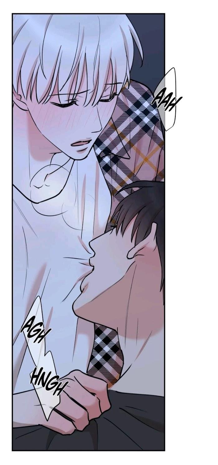 Insecret-By-Leepado-Season-2-Eng page 34