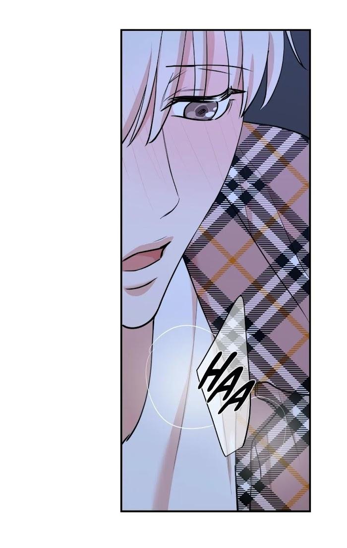 Insecret-By-Leepado-Season-2-Eng page 35