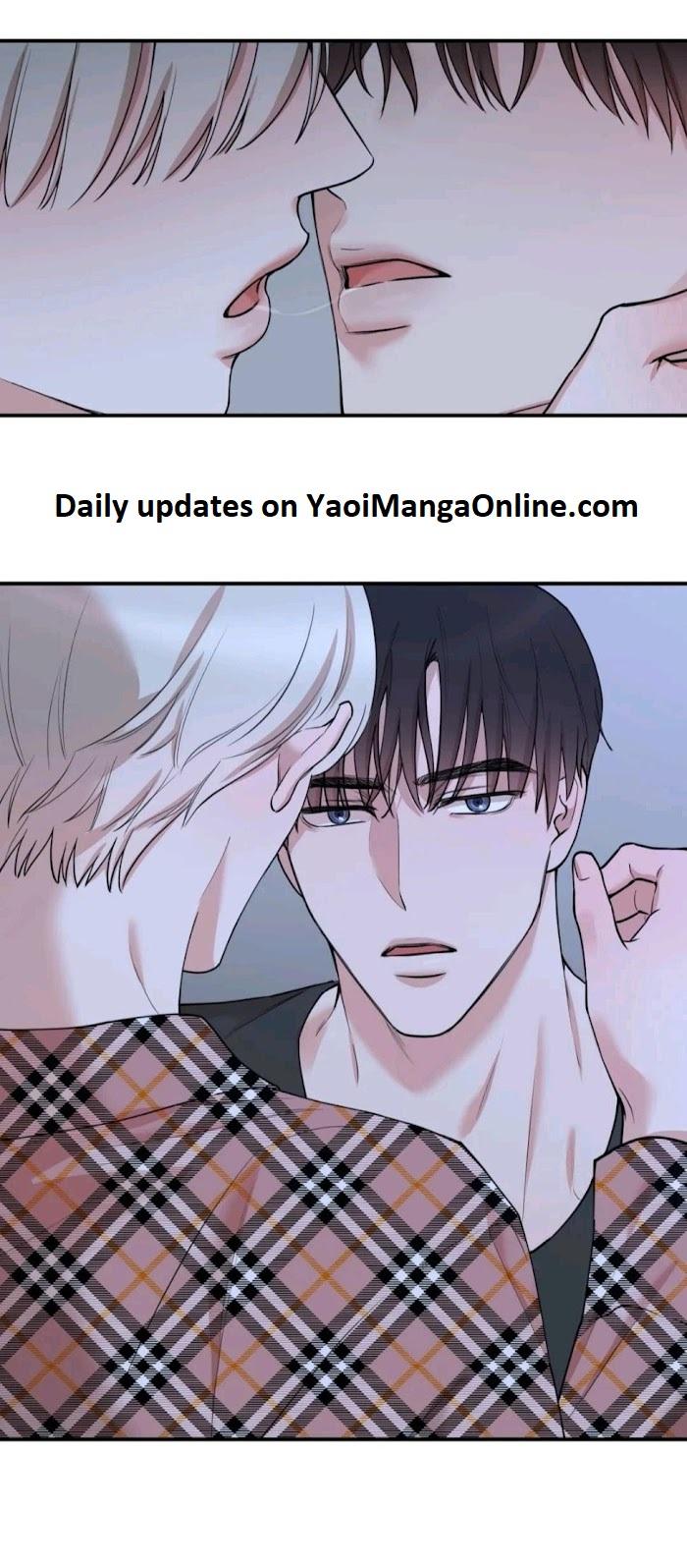 Insecret-By-Leepado-Season-2-Eng chapter_014 thumbnail