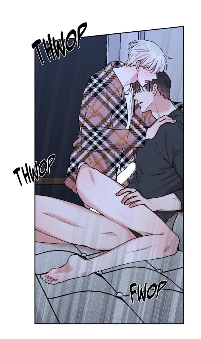 Insecret-By-Leepado-Season-2-Eng page 3