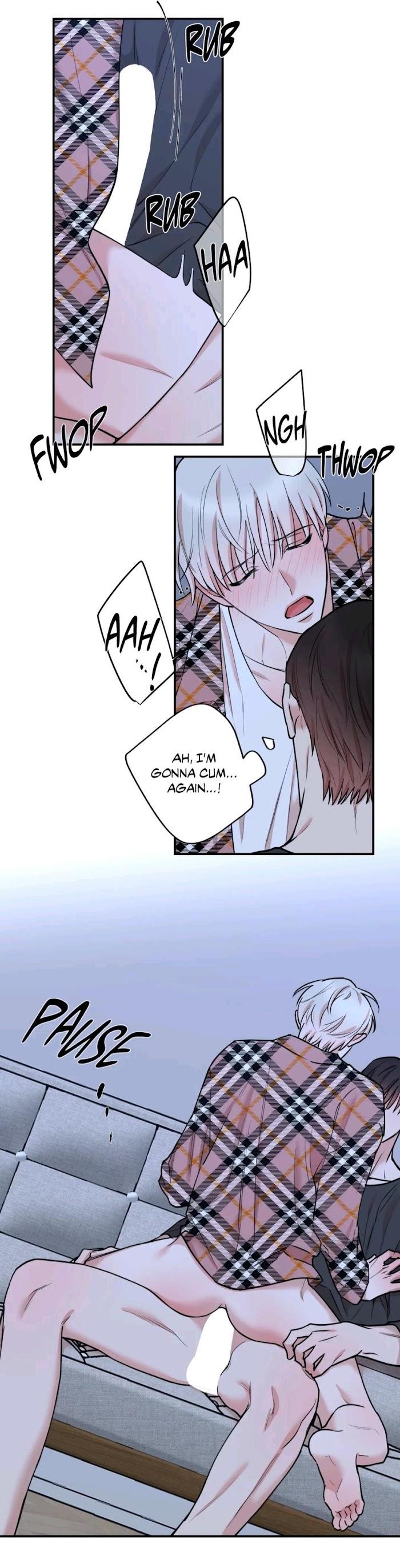 Insecret-By-Leepado-Season-2-Eng page 4