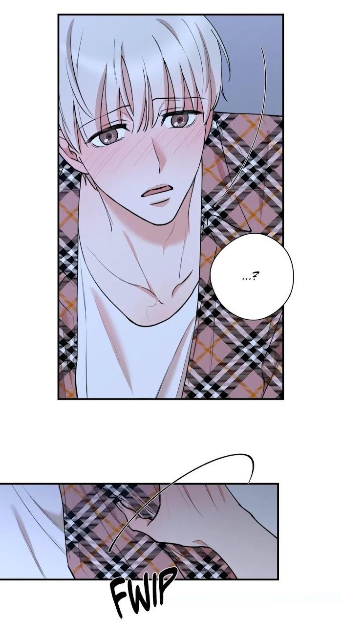 Insecret-By-Leepado-Season-2-Eng page 5