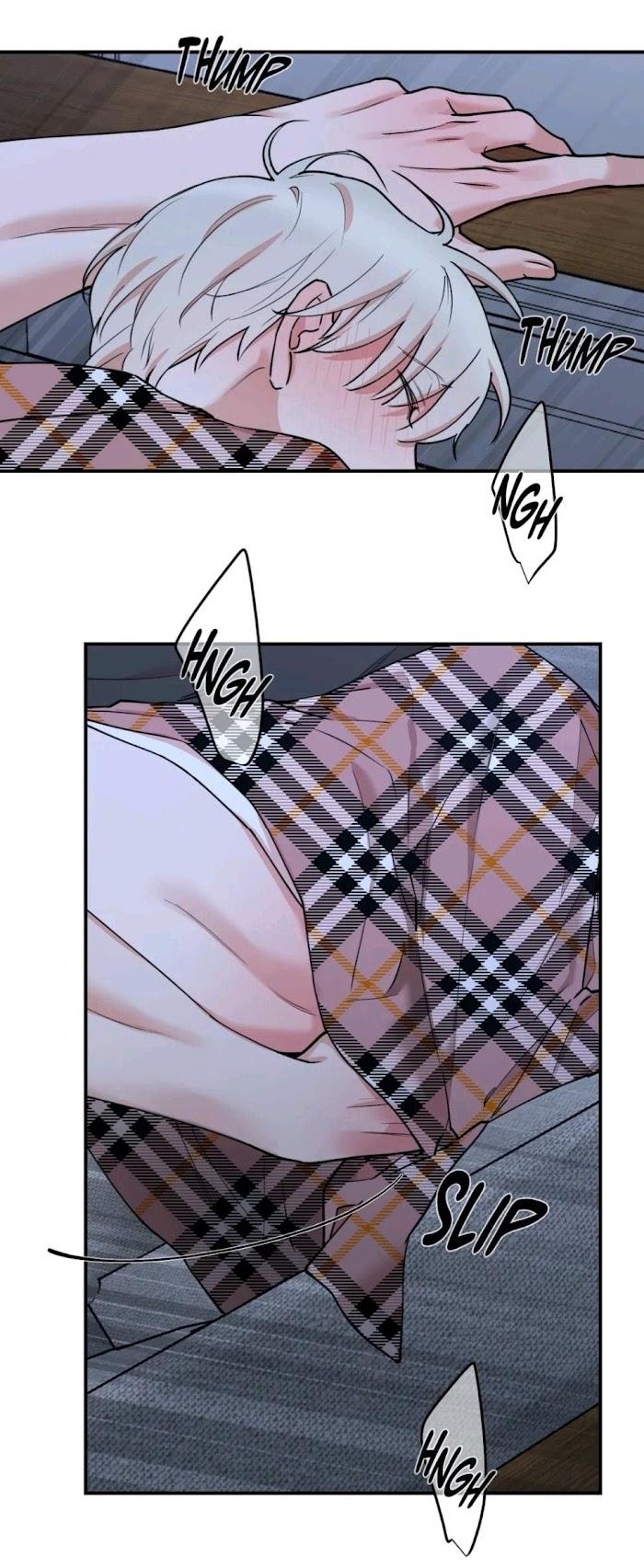 Insecret-By-Leepado-Season-2-Eng page 10