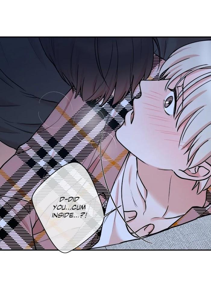 Insecret-By-Leepado-Season-2-Eng page 14