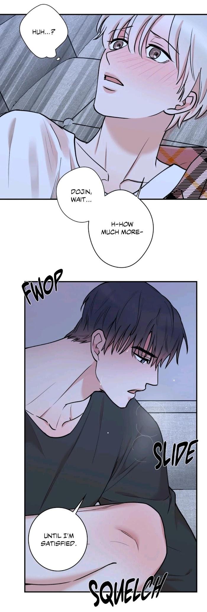 Insecret-By-Leepado-Season-2-Eng page 16