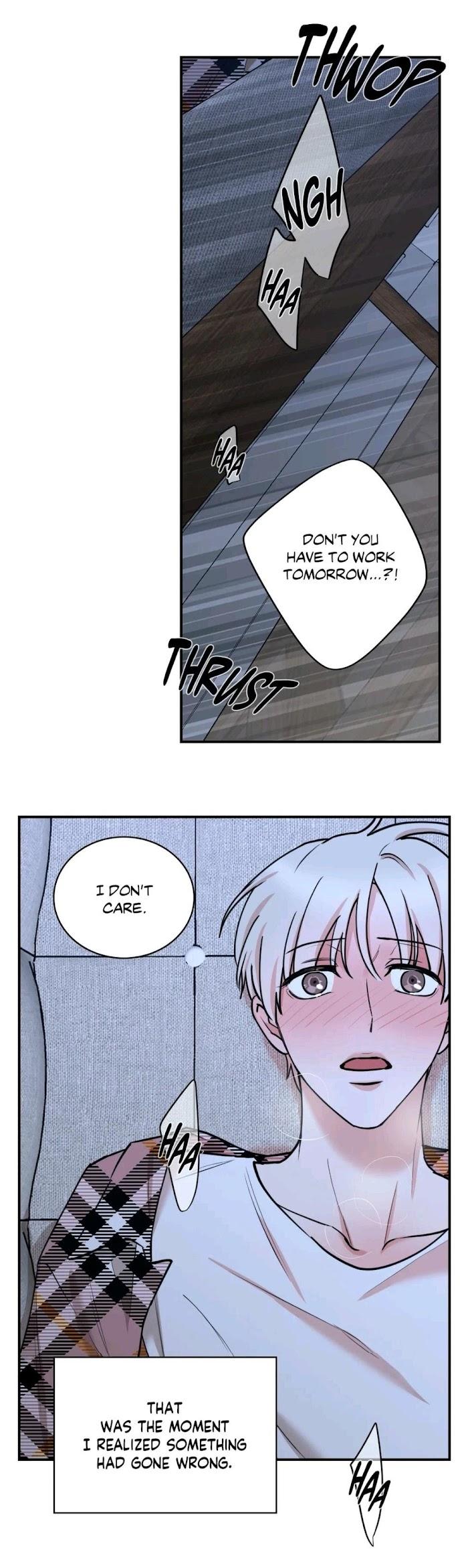 Insecret-By-Leepado-Season-2-Eng page 17