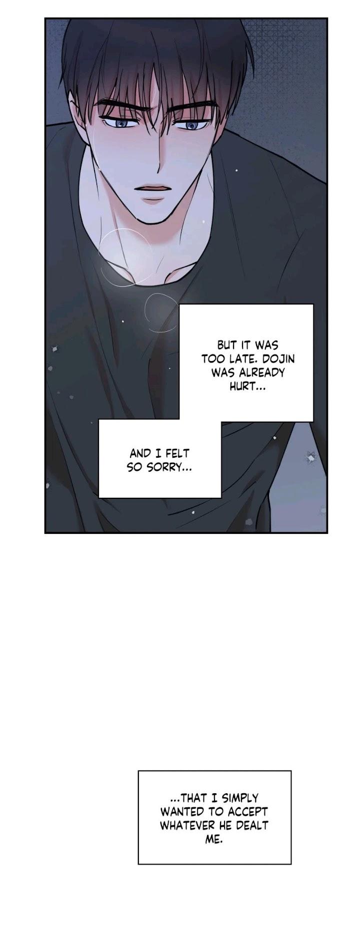 Insecret-By-Leepado-Season-2-Eng page 18