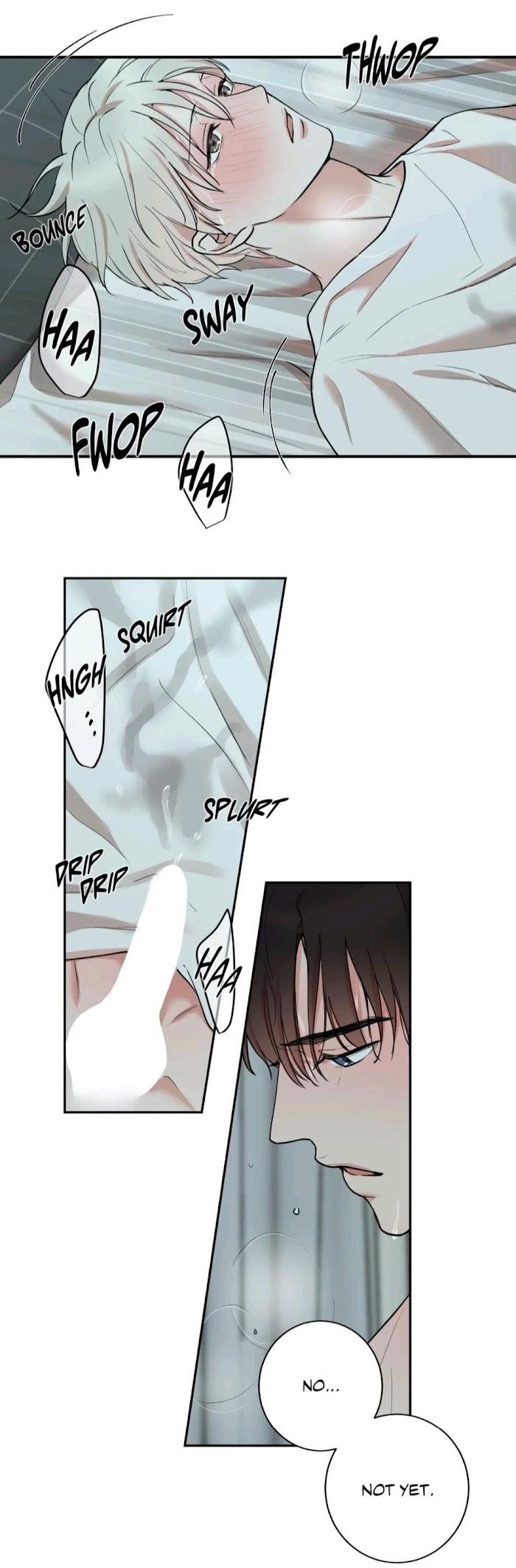 Insecret-By-Leepado-Season-2-Eng page 21