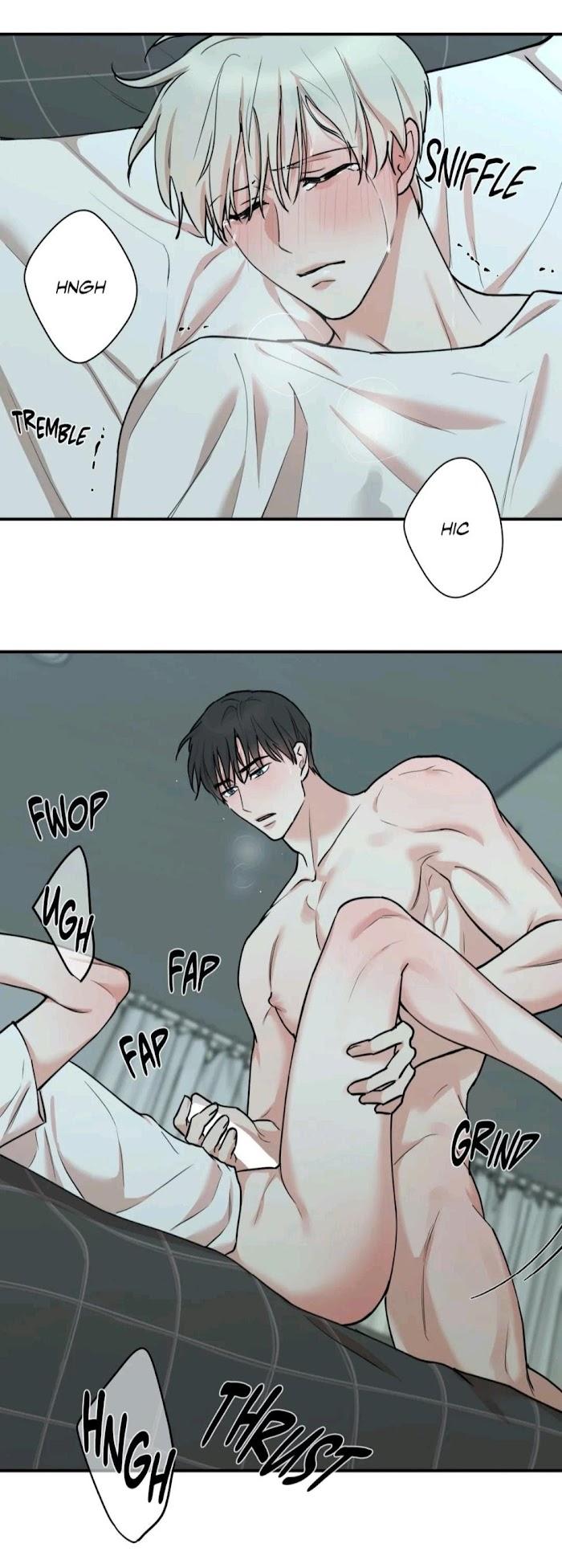 Insecret-By-Leepado-Season-2-Eng page 24