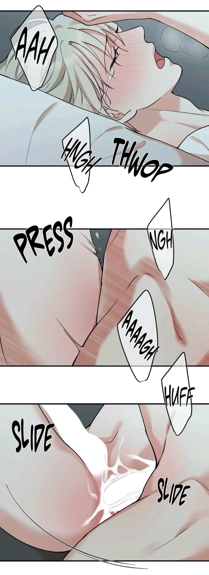 Insecret-By-Leepado-Season-2-Eng page 25